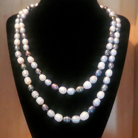 Honora Jewelry - Fresh water cultured pearls from Honora - new with tags